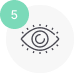 eye icon