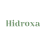 Hidroxa