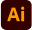 Adobe illutrator