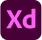 Adobe xd