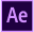 after effects