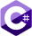 c#