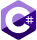 c#