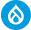 drupal