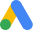 google ads
