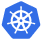 kubernets