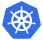 kubernets