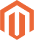 magento