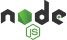 node js