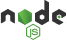 node js