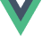 vue