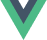 vue js