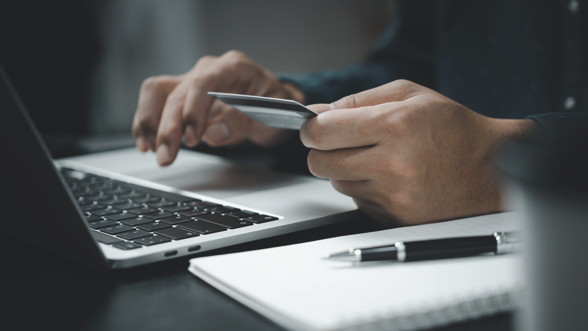 the cost of good-enough e-commerce