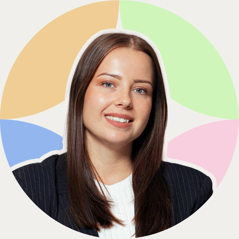 zendev marketing