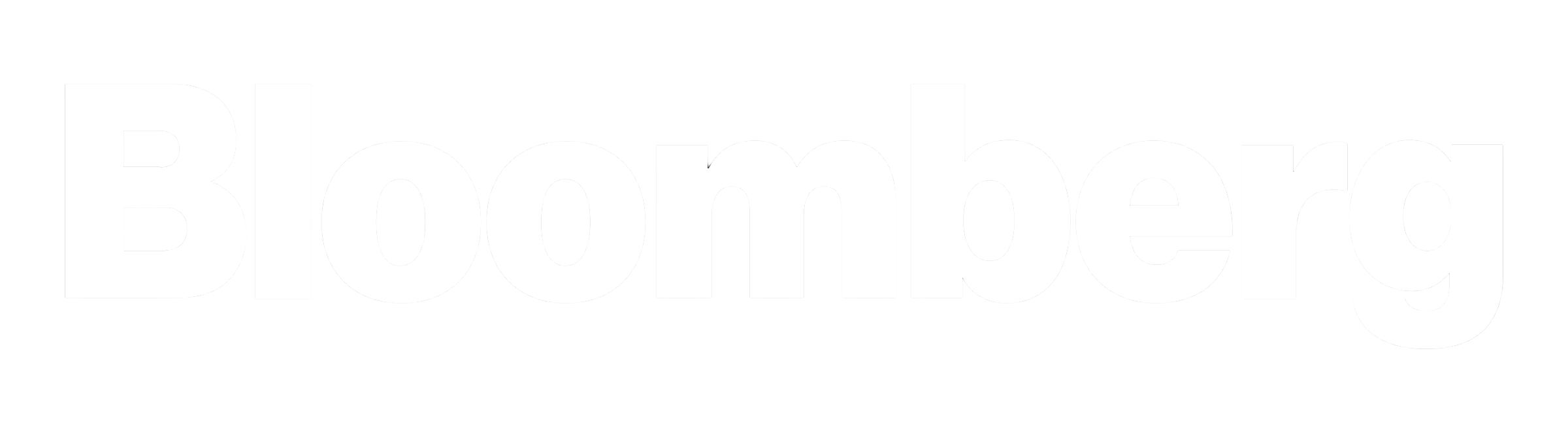 bloomberg