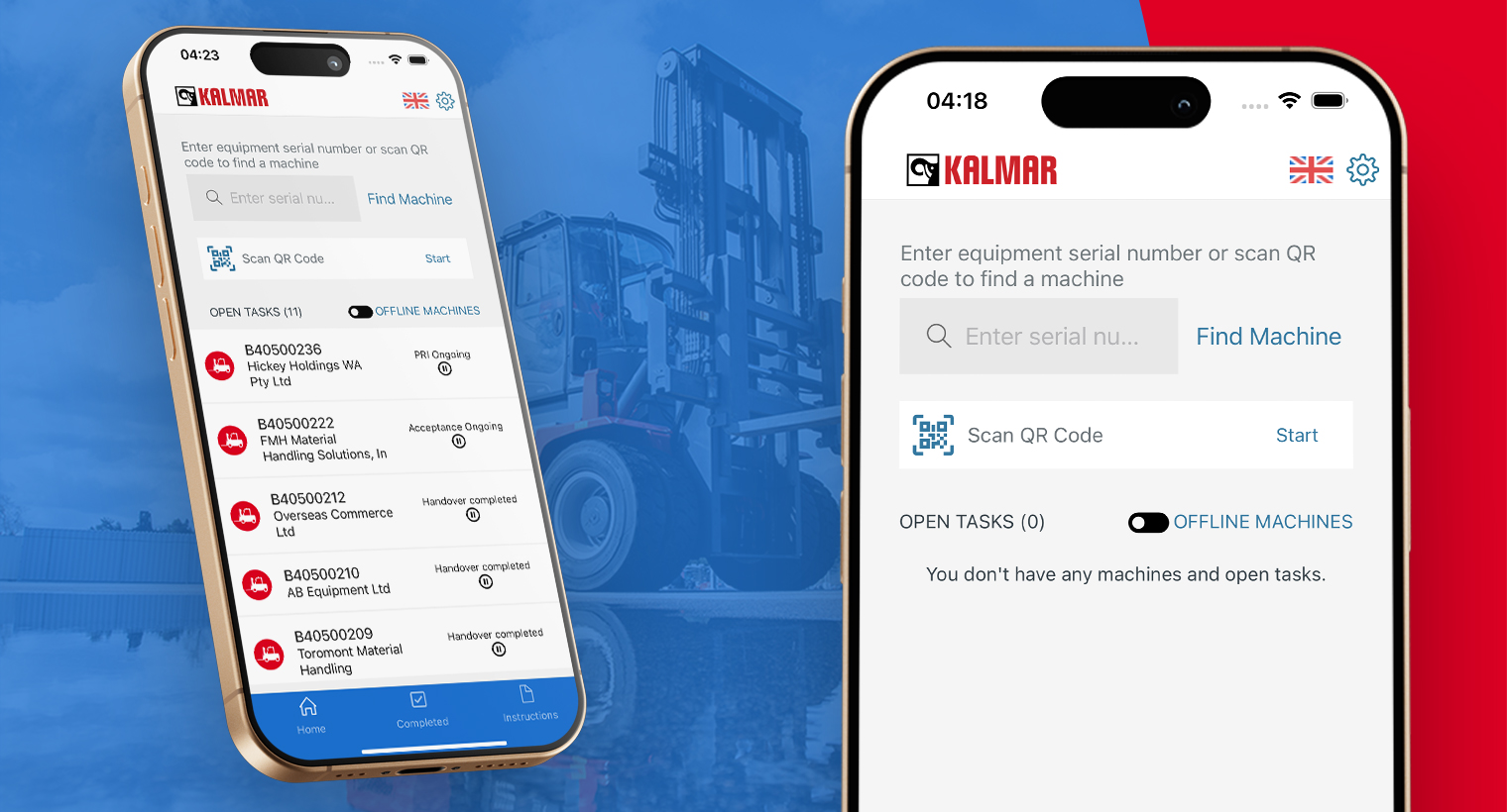 Kalmar