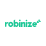 Robinize