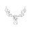 Northener icon