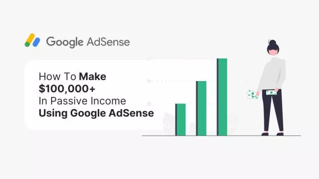 How to make 100k