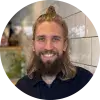 zynka developer