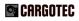 Cargotec