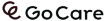 Go Care