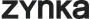 Zynka