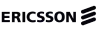 Ericsson