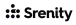 Srenity