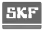 skf