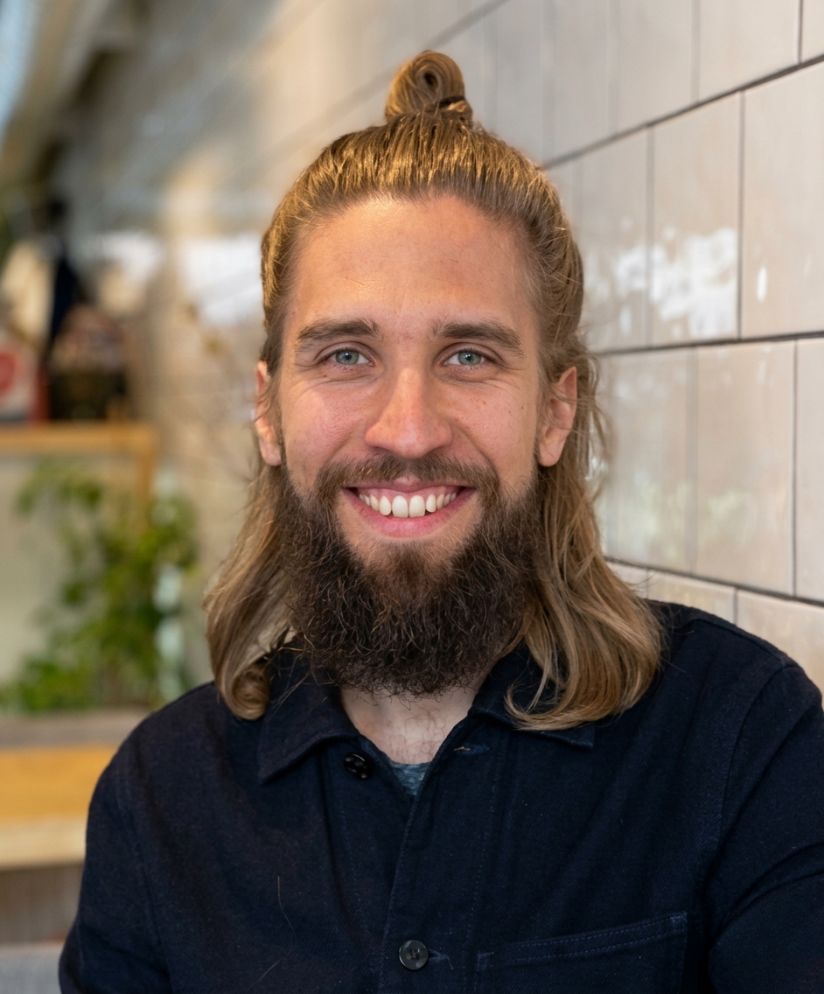 Emil Eek
