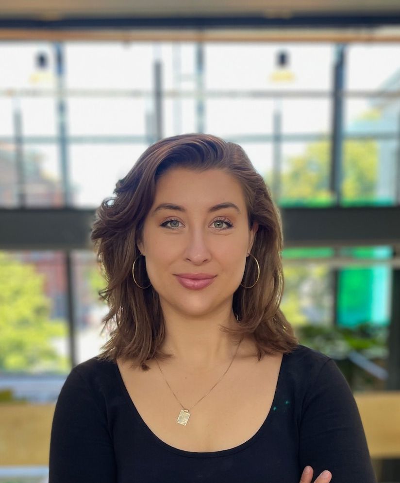 natali suo