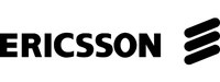 ericsson software development partner