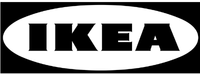 ikea zendev client