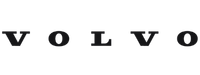 volvo software development partner