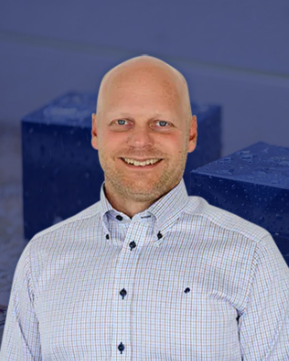 mattias