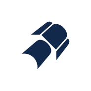 arvid nilsson software development provider zendev migration services