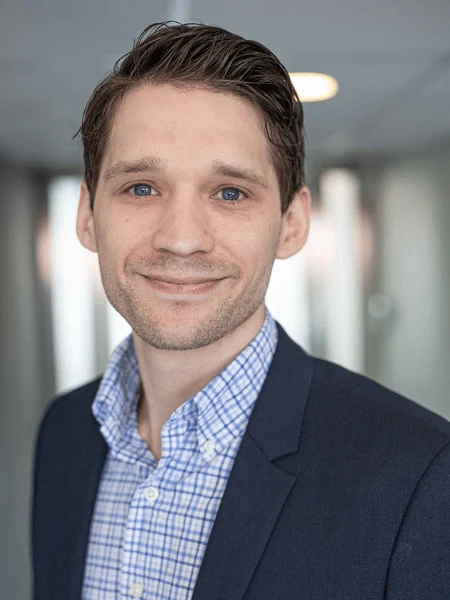 jimmy eriksson hidroxa