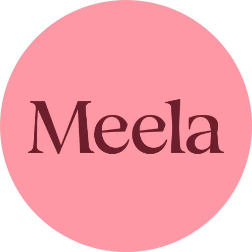 meela health software development provider