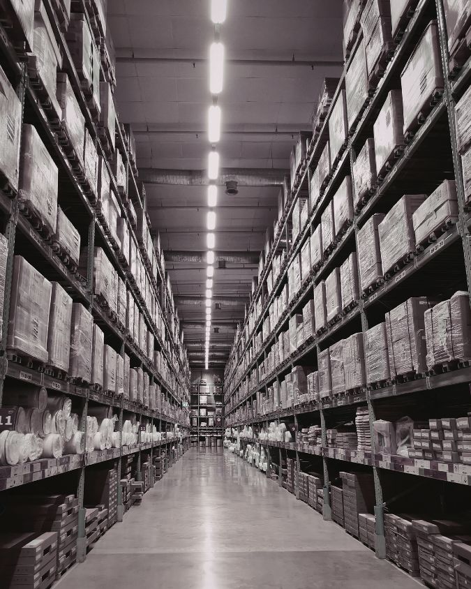 ecommerce