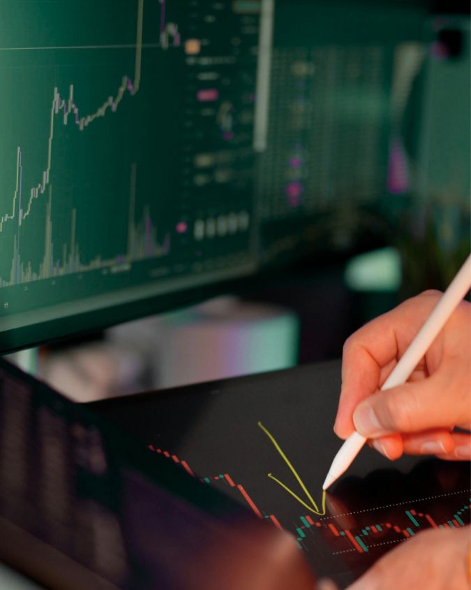 banking finance and insurance software developmenty company