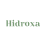 hidroxa project