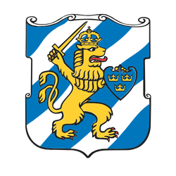 goteborg stad