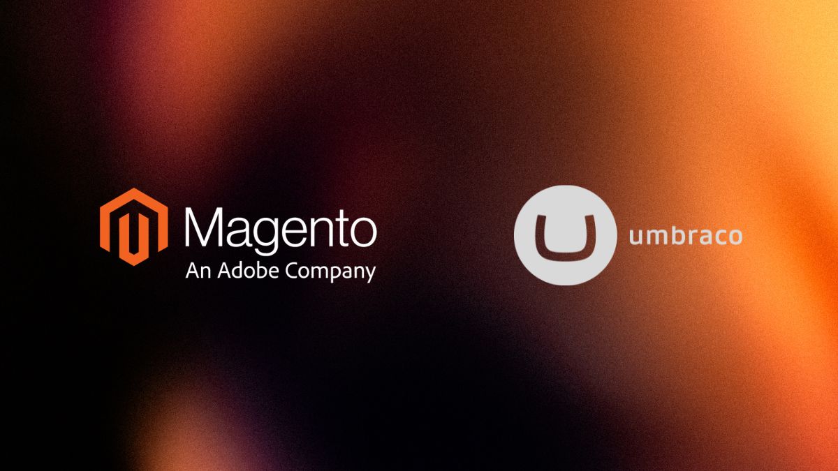 magento vs umbraco comprehensive guide by software development company