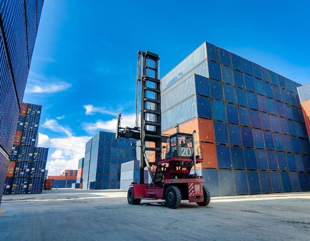 software development company for transportation
