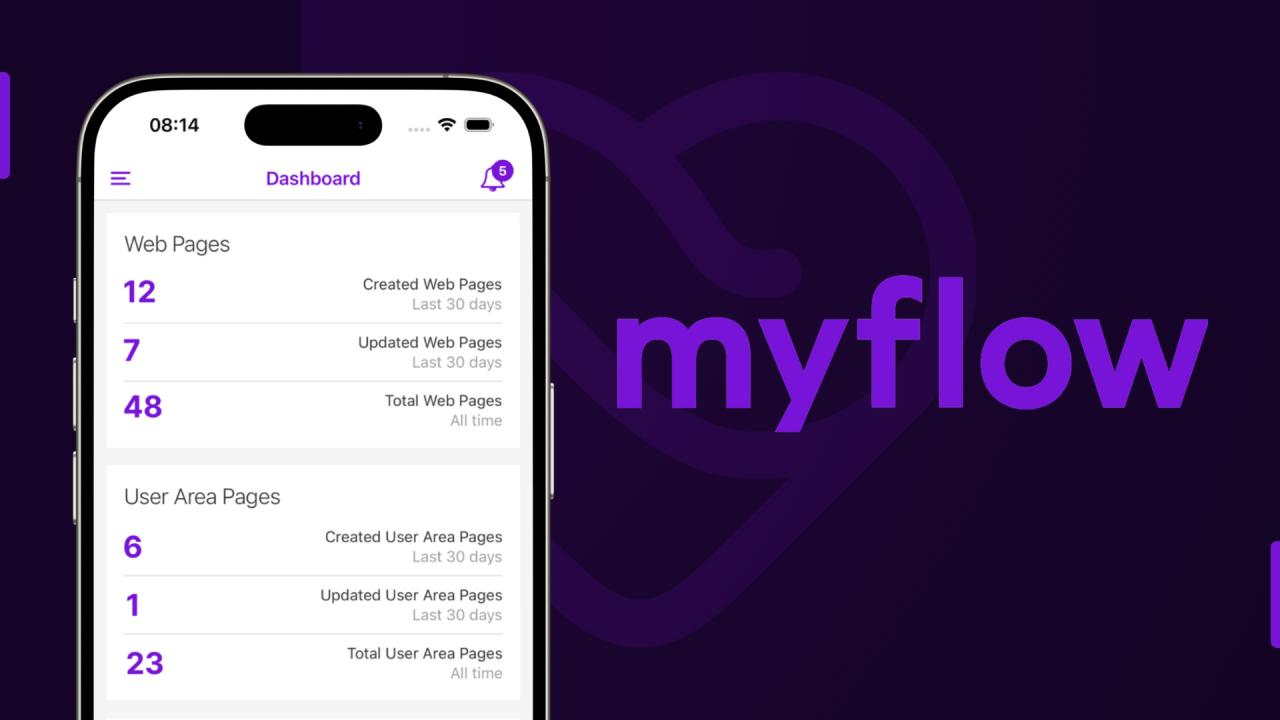Bringing a desktop SaaS platform to mobile in 3 months
