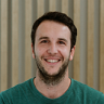 delivery manager at zendev